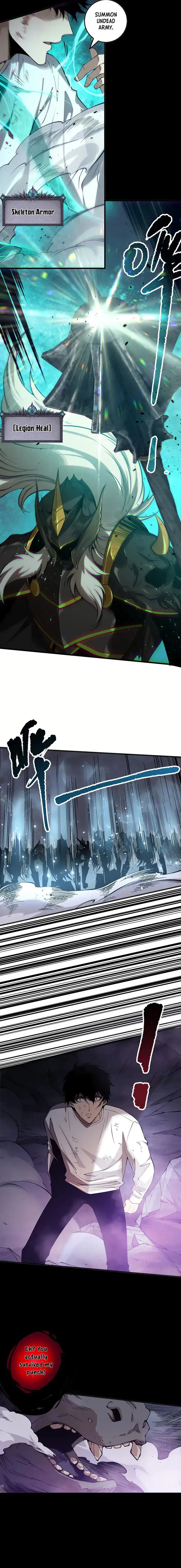 Catastrophic Necromancer Chapter 153 image 09_optimized
